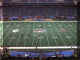 viewoffield.jpg (851280 bytes)