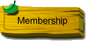 Membership