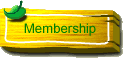 Membership