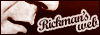 Rickman's Web