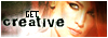 Get Creative!