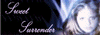 Sweet Surrender - A Buffy and Giles Site