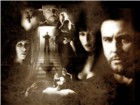 Heather and Grissom : Pirates of the Third Reich