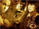 Elizabeth Swann