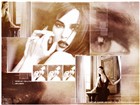 monica Belucci: Piu Bella Cosa