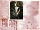 Roslin and Adama: Up Close