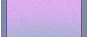 border