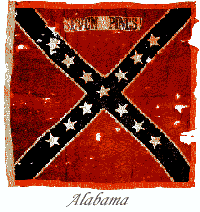 11th Alabama