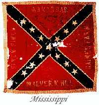 11th Mississippi