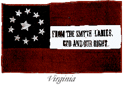 8th Virginia