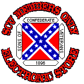 Link to SCV Members Only Electronic Store