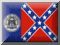 Link to Georgia State Page