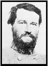 Lt. General Stephen Dill Lee