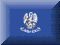 Link to Louisianna Page
