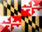 Link to Maryland Page