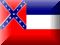 Link to Mississippi Page