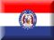 Link to Missouri Page