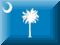 Link to South Carolina Page