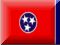 Link to Tennessee Page