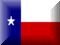 Link to Texas Page