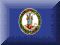 Link to Virginia Page