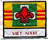 Hội �ồng Trung Ương