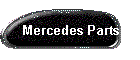 Mercedes Parts