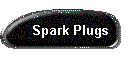 Spark Plugs