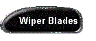 Wiper Blades