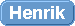 Der b�se CVD!