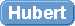 Der Ledige des R�uber Hotzenplotz!