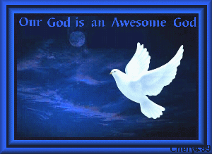 Who is like You among the gods, O LORD? Who is like You, majestic in holiness, Awesome in praises, working wonders?&nbsp; Exodus 15:11