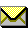 eMail Me