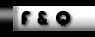 F & Q
