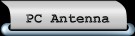 PC Antenna