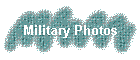 Military Photos