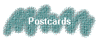 Postcards