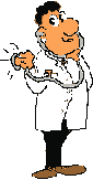 "Animal Medical Center Of Marquette" Links Page - Pet Care Websites