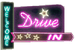 Welcome To My Homepage!