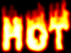 "The Fireballs
