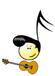 "Wanda Jackson - The First&nbsp; Lady Of Rockabilly"