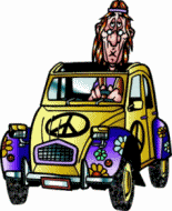 "Traveller.com/