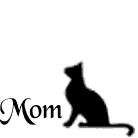 "Delta Area Animal Society - Cats for Adoption (Escanaba)