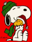 "Return To "U.P. Connections": "ANIMAL RESCUE WEBSITES"
