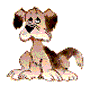 "Humane Society of Schoolcraft County - Dogs for Adoption"