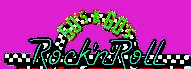 "RockNRollOneHitWondersLyrics" Main