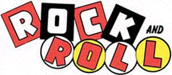Go To "RockNRollOneHitWondersLyrics" Home