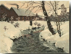 "Iron County Reporter" (Iron River)