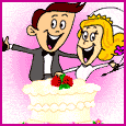 "THe One Week Wedding Guide"