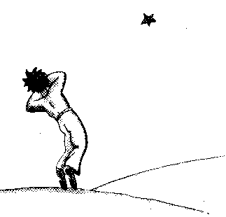 The Little Prince
